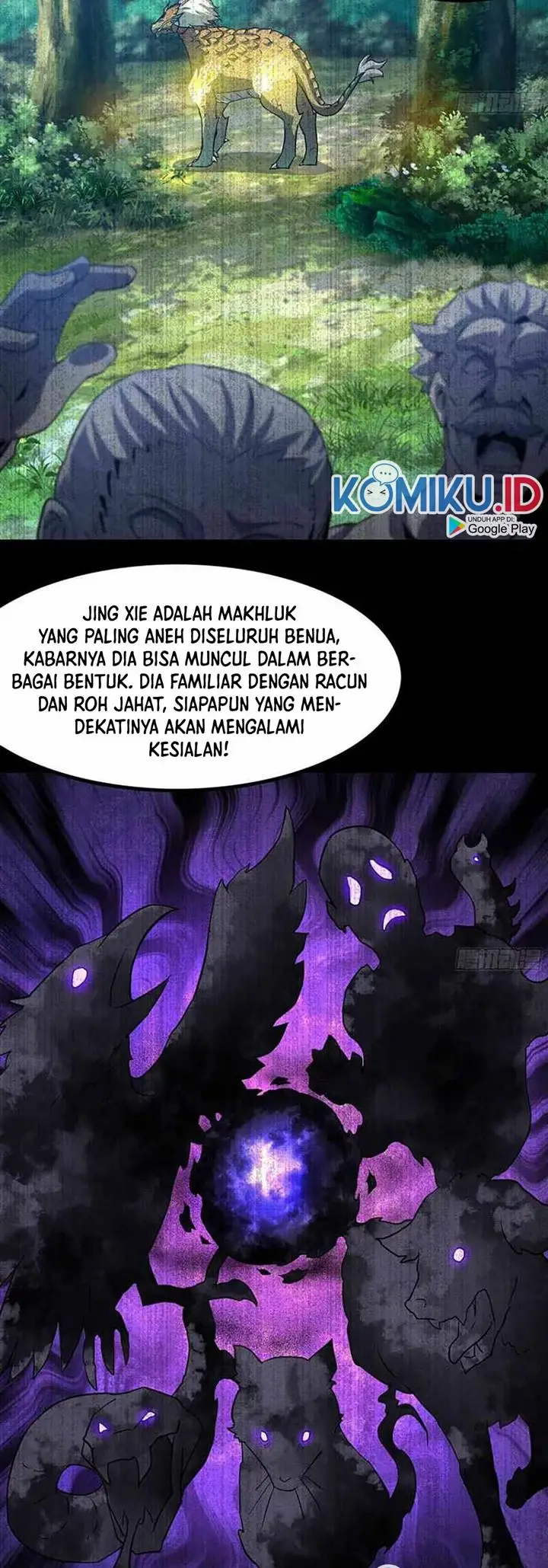 image-komik-my-wife-is-a-demon-queen-chapter-349-4/30