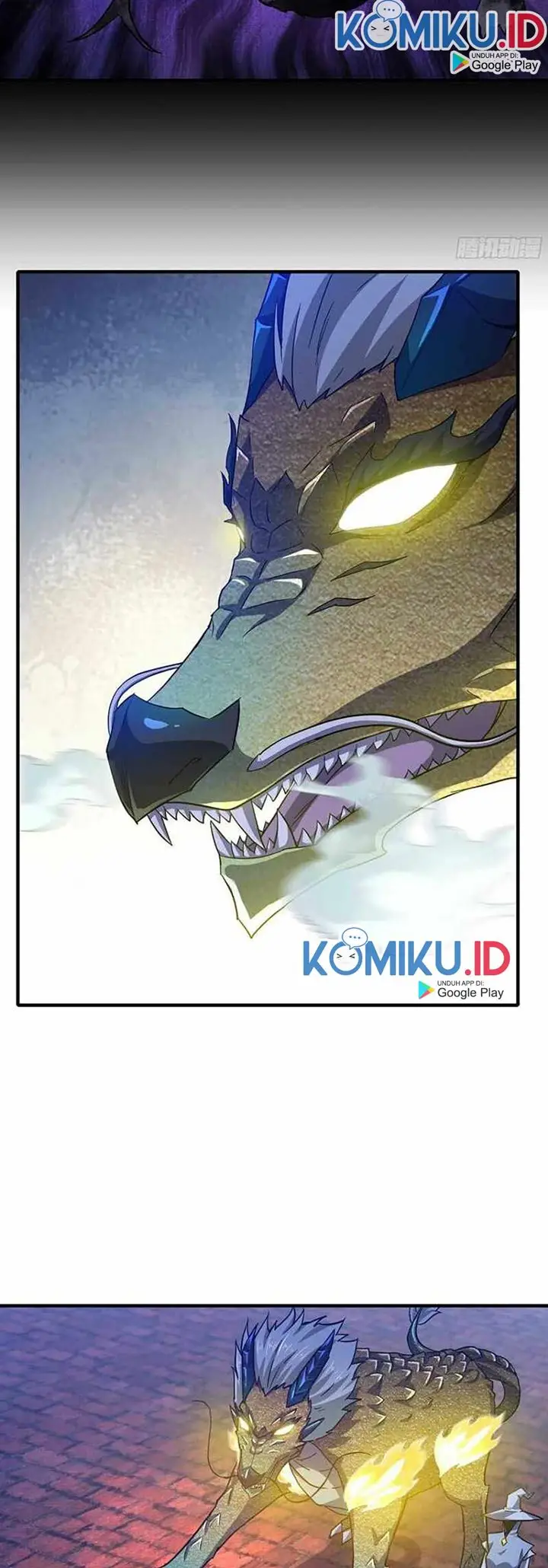image-komik-my-wife-is-a-demon-queen-chapter-349-5/30