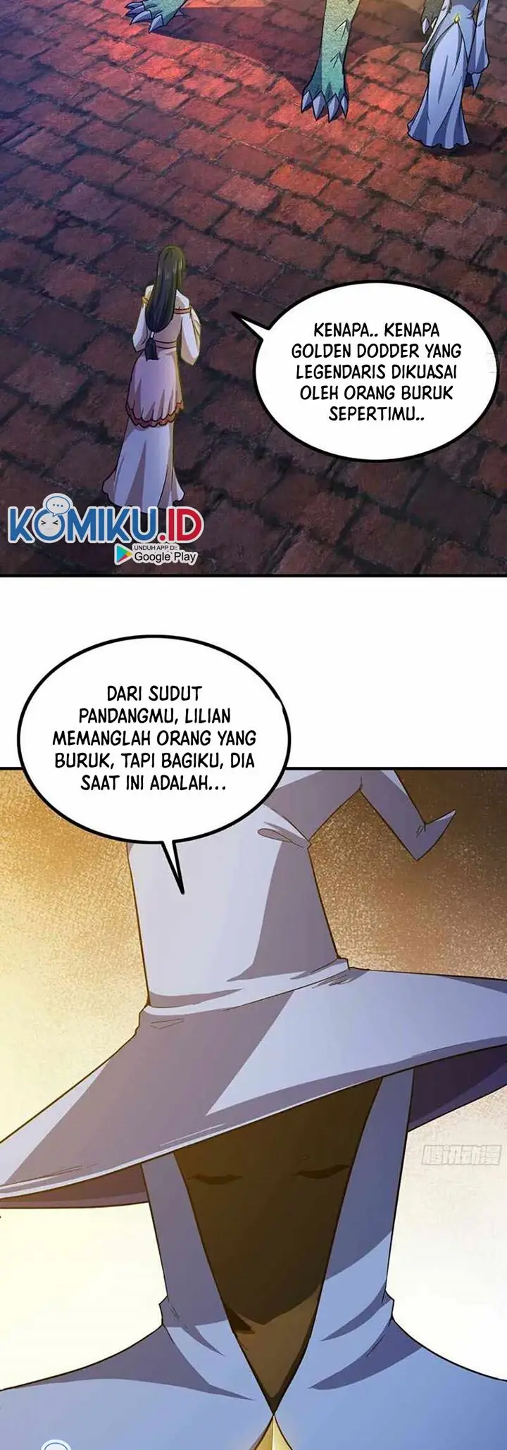 image-komik-my-wife-is-a-demon-queen-chapter-349-6/30