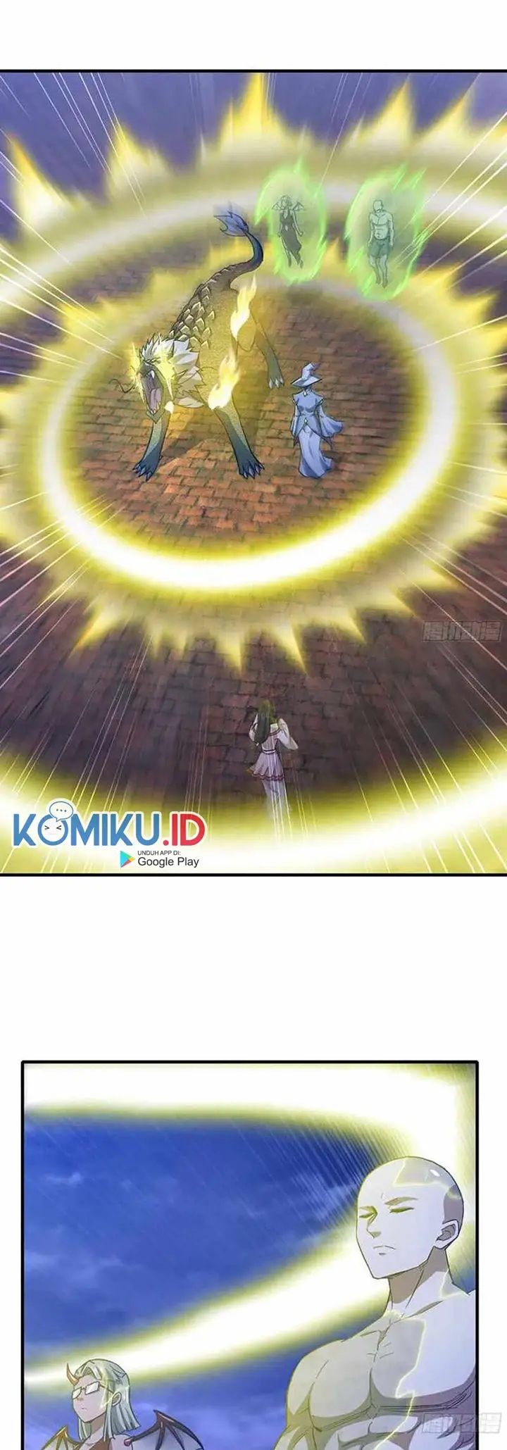 image-komik-my-wife-is-a-demon-queen-chapter-349-8/30