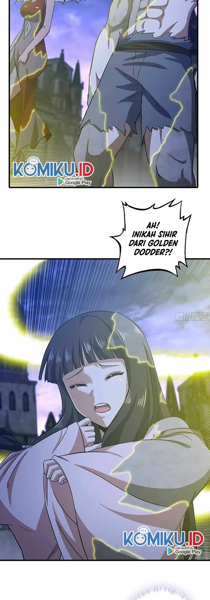 image-komik-my-wife-is-a-demon-queen-chapter-349-9/30