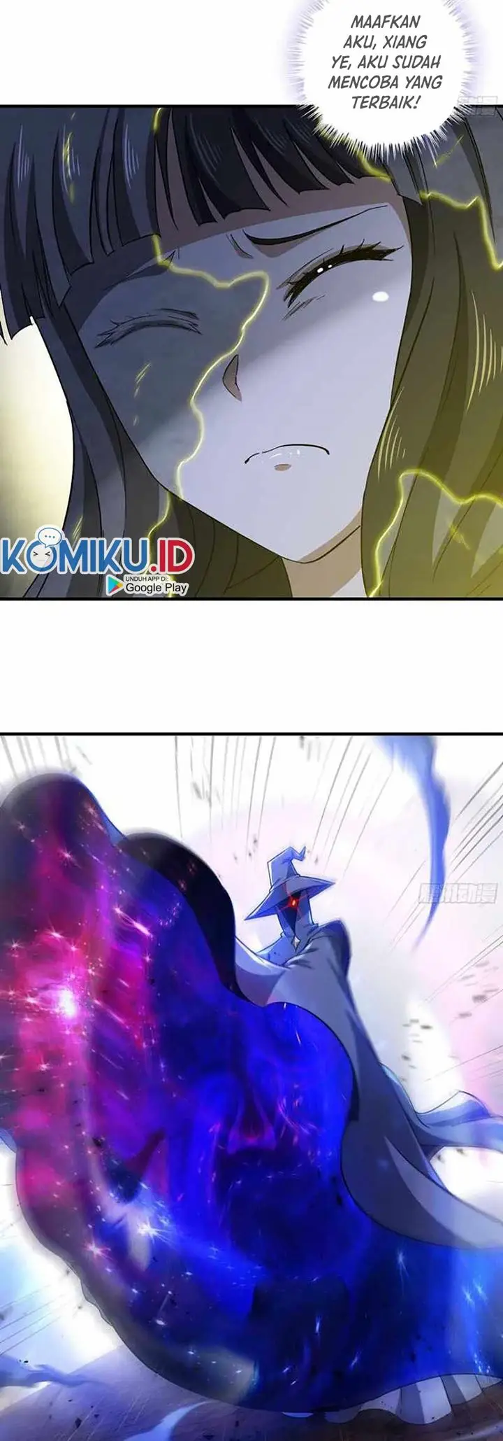 image-komik-my-wife-is-a-demon-queen-chapter-349-10/30