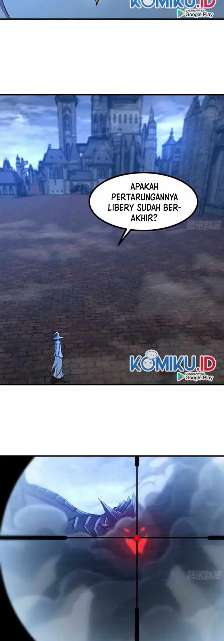 image-komik-my-wife-is-a-demon-queen-chapter-349-13/30