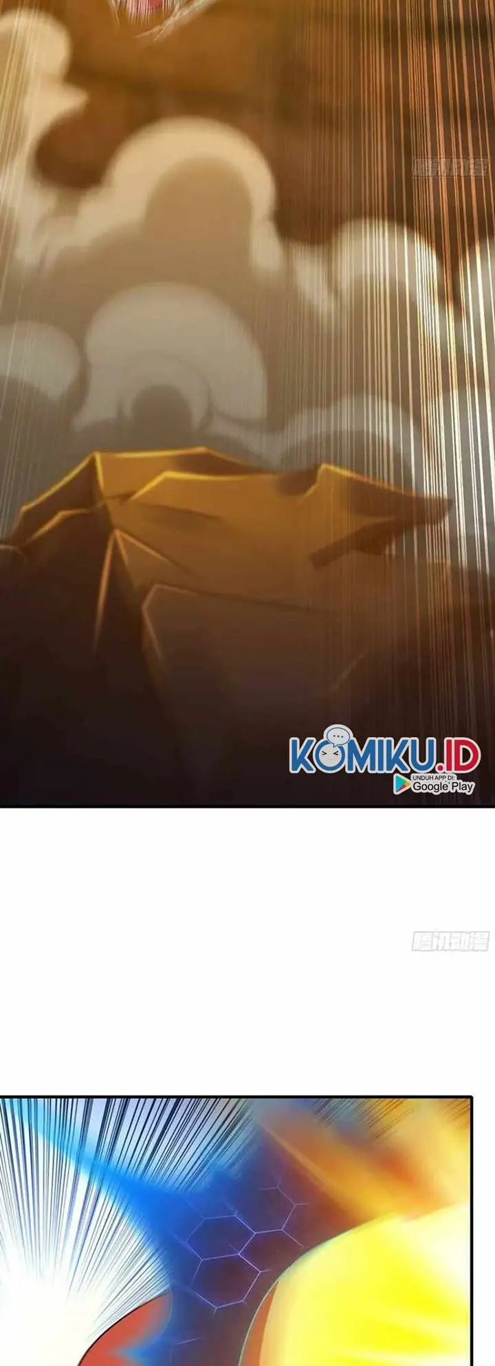 image-komik-my-wife-is-a-demon-queen-chapter-349-16/30