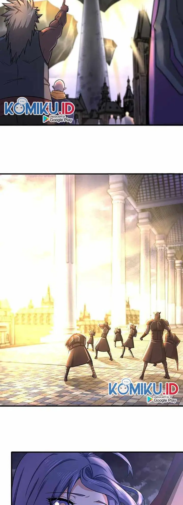 image-komik-my-wife-is-a-demon-queen-chapter-349-23/30