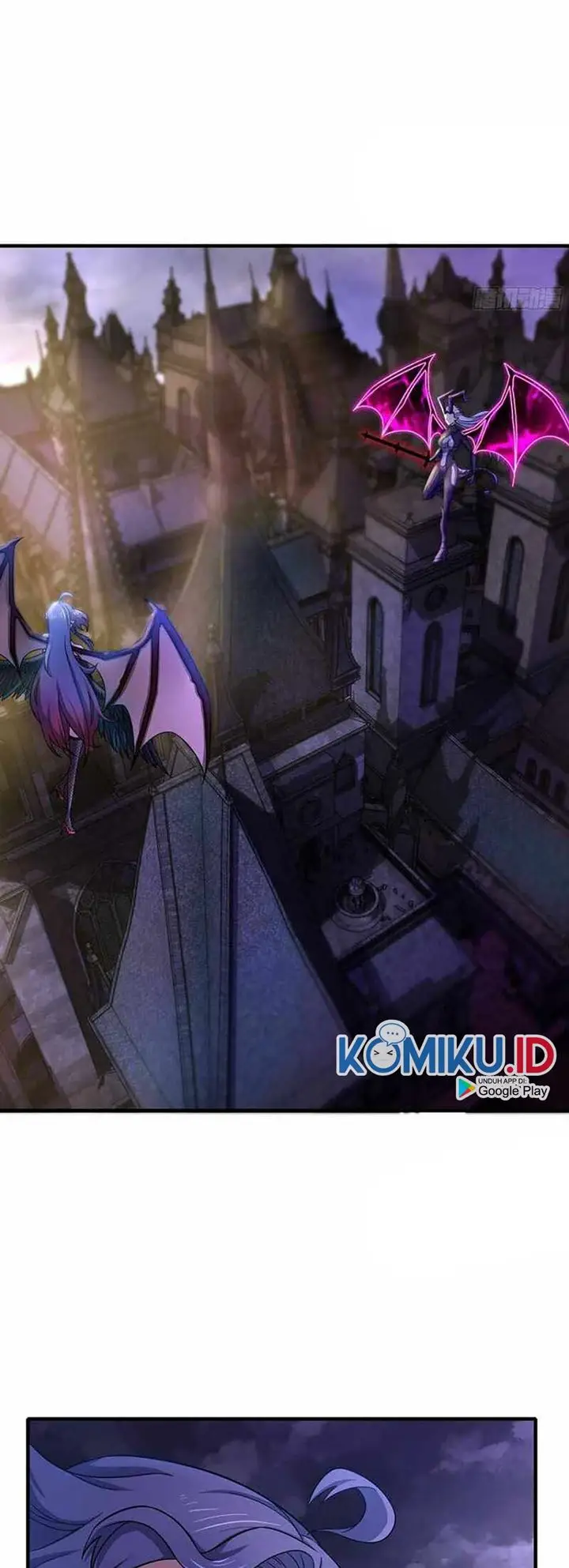 image-komik-my-wife-is-a-demon-queen-chapter-349-25/30