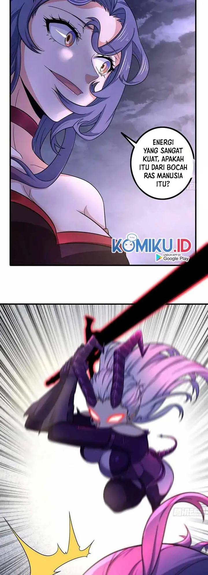 image-komik-my-wife-is-a-demon-queen-chapter-349-26/30