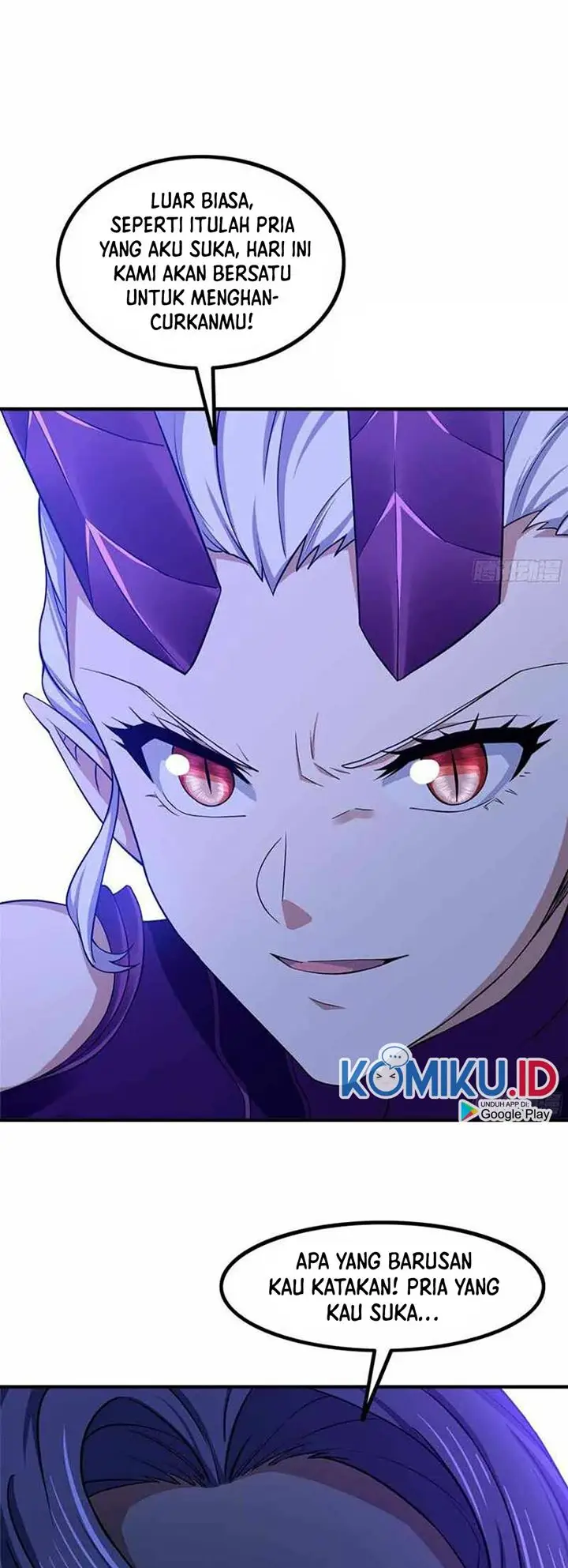 image-komik-my-wife-is-a-demon-queen-chapter-349-28/30