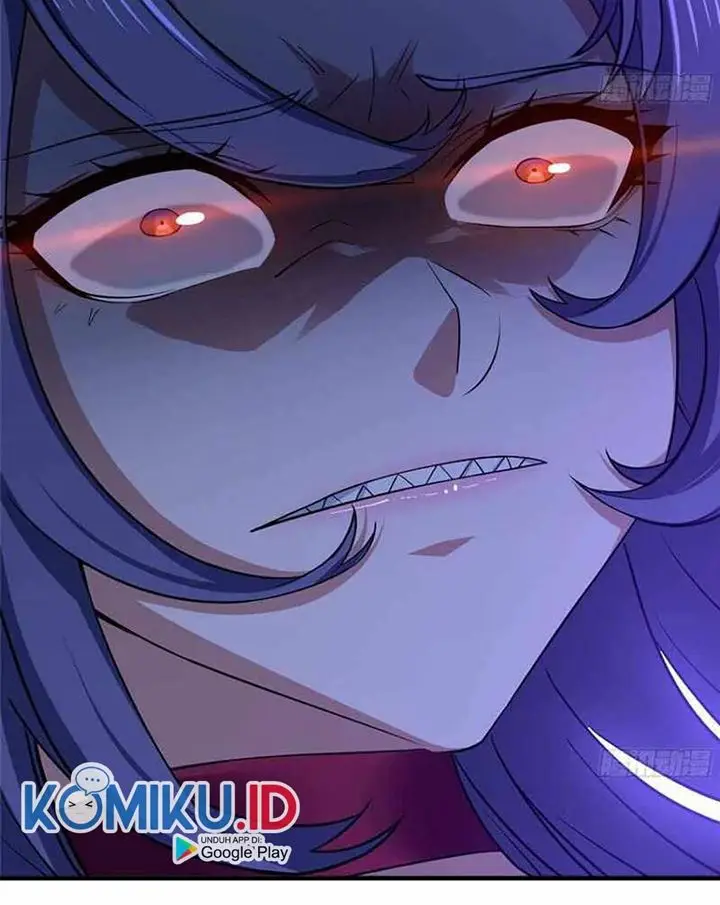 image-komik-my-wife-is-a-demon-queen-chapter-349-29/30