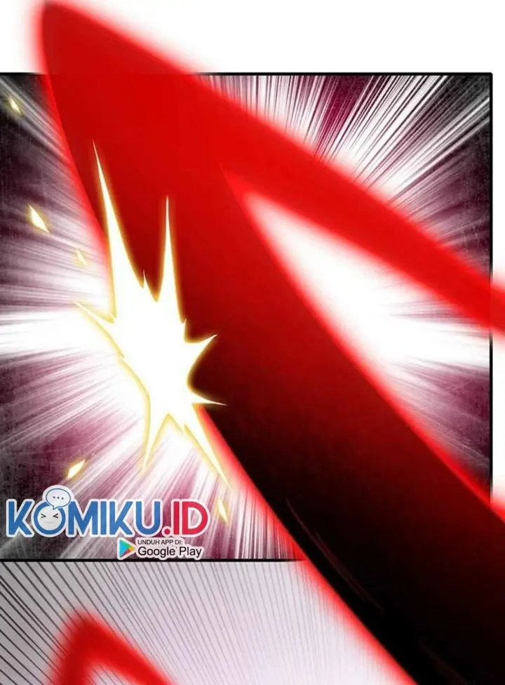 image-komik-my-wife-is-a-demon-queen-chapter-350-0/30