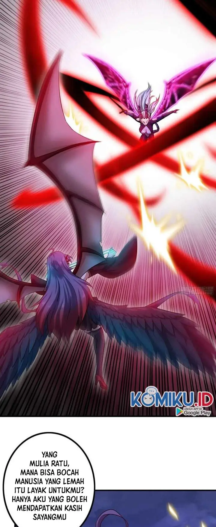 image-komik-my-wife-is-a-demon-queen-chapter-350-1/30