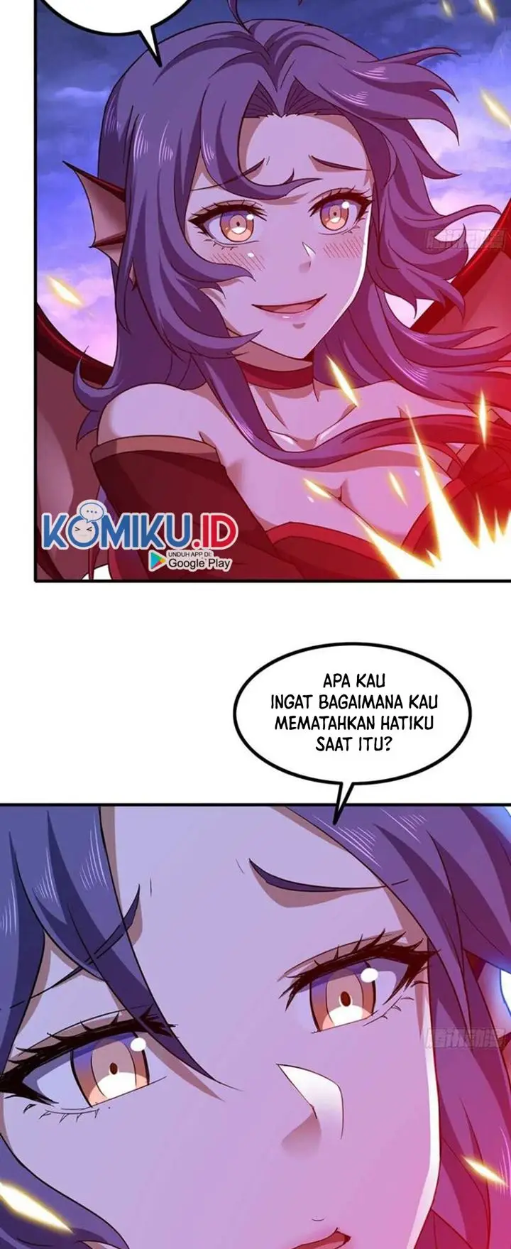 image-komik-my-wife-is-a-demon-queen-chapter-350-2/30