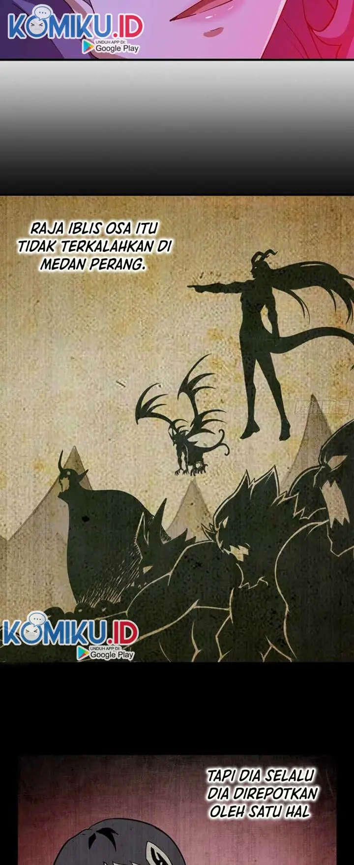 image-komik-my-wife-is-a-demon-queen-chapter-350-3/30