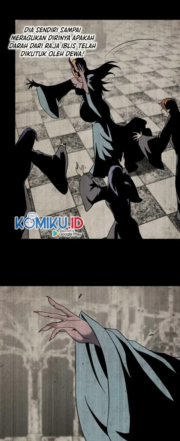 image-komik-my-wife-is-a-demon-queen-chapter-350-5/30