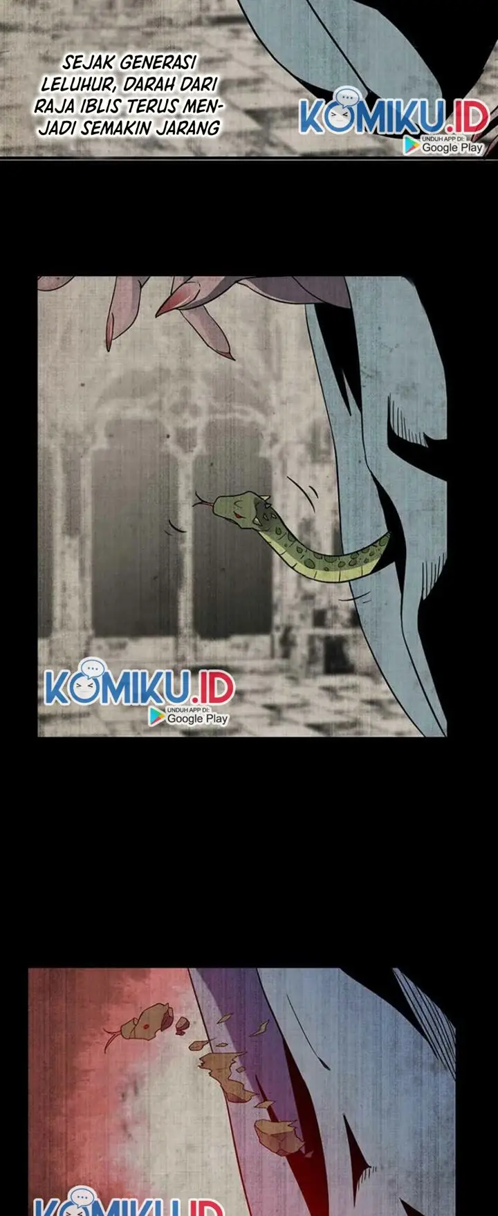 image-komik-my-wife-is-a-demon-queen-chapter-350-6/30