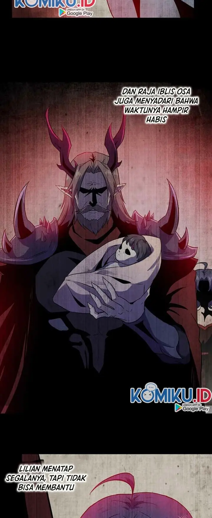 image-komik-my-wife-is-a-demon-queen-chapter-350-7/30