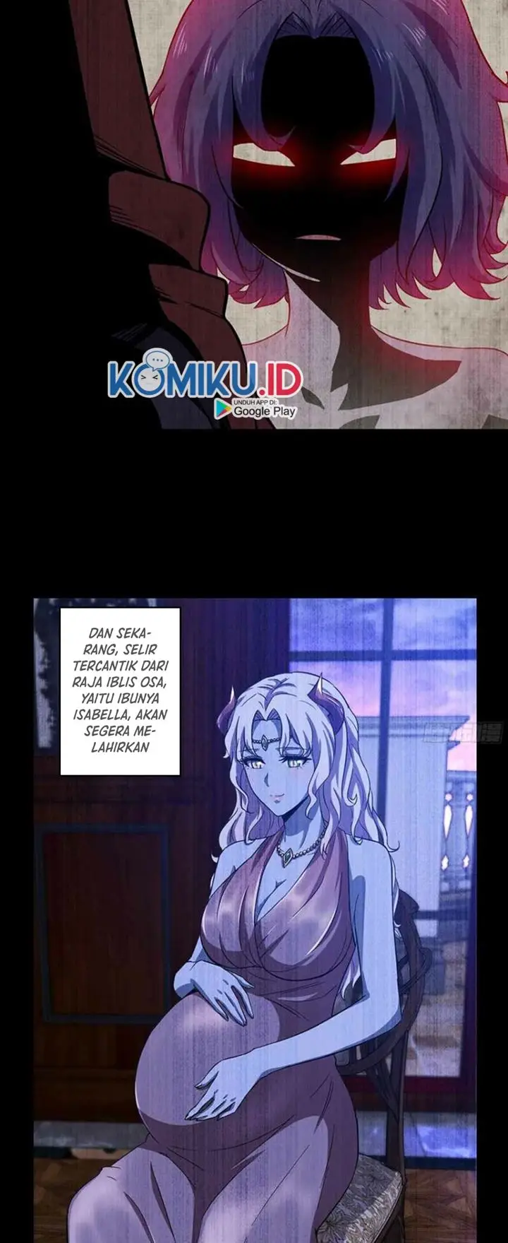 image-komik-my-wife-is-a-demon-queen-chapter-350-8/30