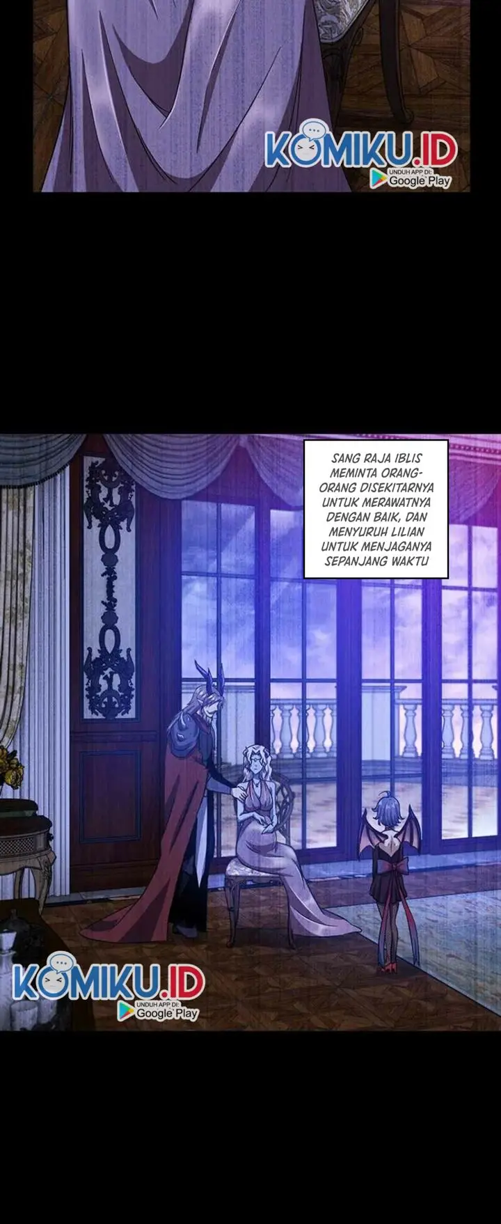 image-komik-my-wife-is-a-demon-queen-chapter-350-9/30