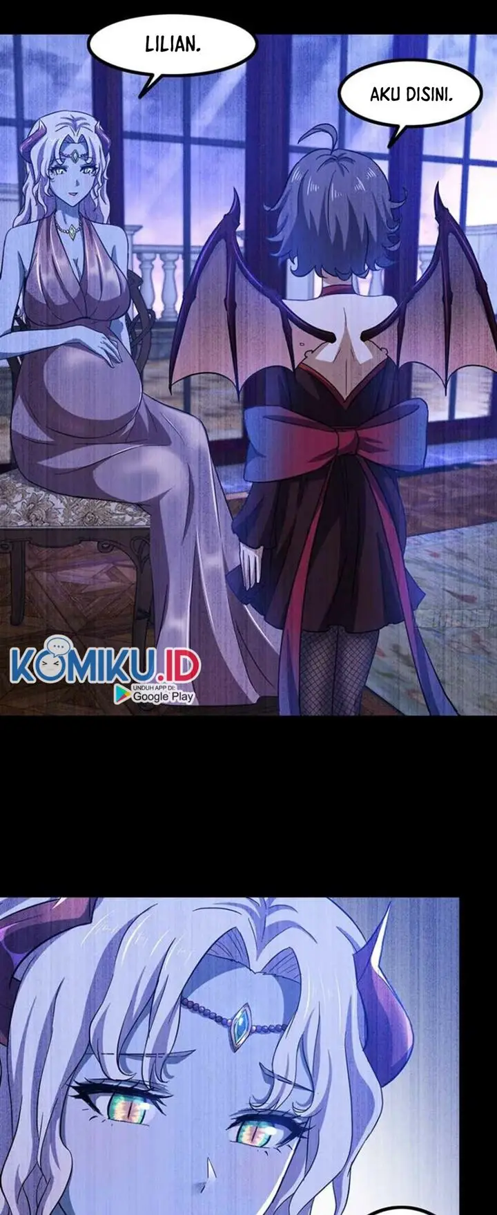 image-komik-my-wife-is-a-demon-queen-chapter-350-10/30