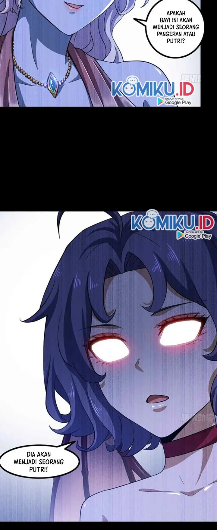 image-komik-my-wife-is-a-demon-queen-chapter-350-11/30