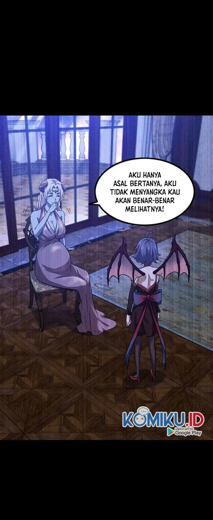 image-komik-my-wife-is-a-demon-queen-chapter-350-12/30