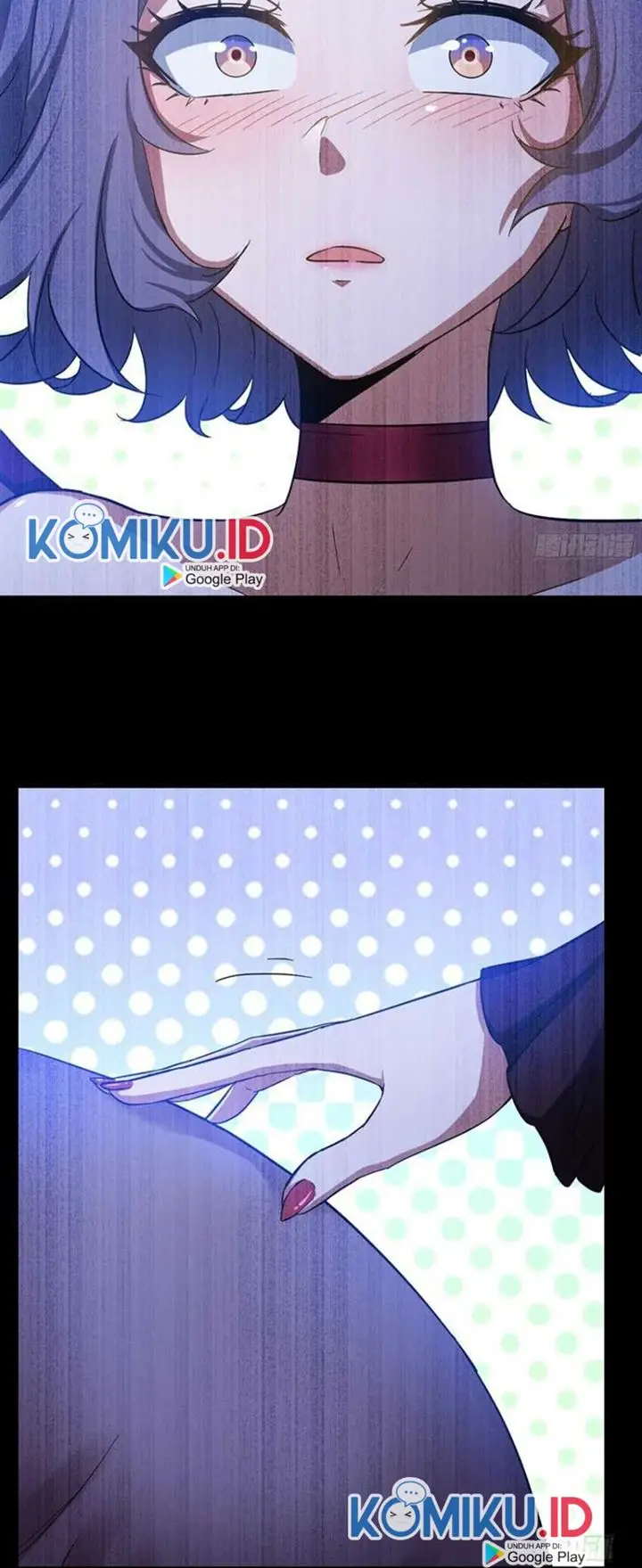 image-komik-my-wife-is-a-demon-queen-chapter-350-14/30