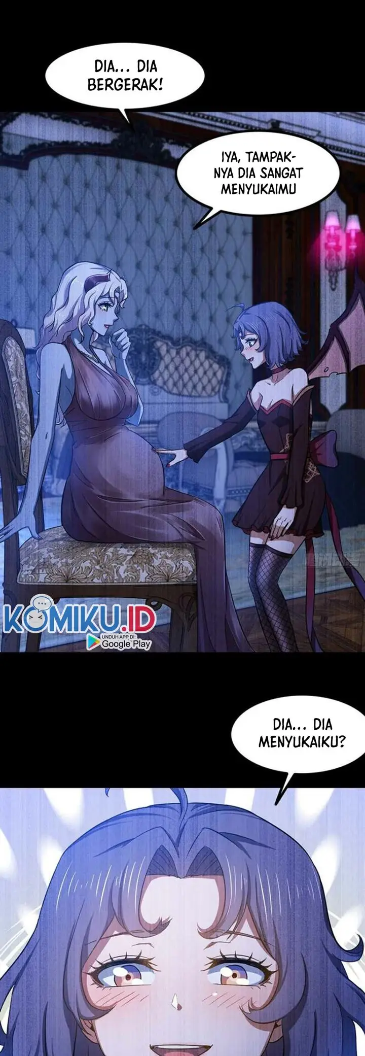 image-komik-my-wife-is-a-demon-queen-chapter-350-15/30