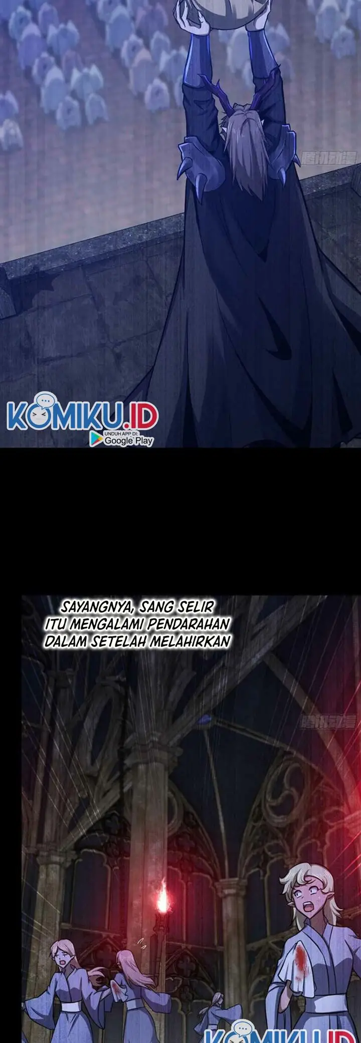 image-komik-my-wife-is-a-demon-queen-chapter-350-17/30