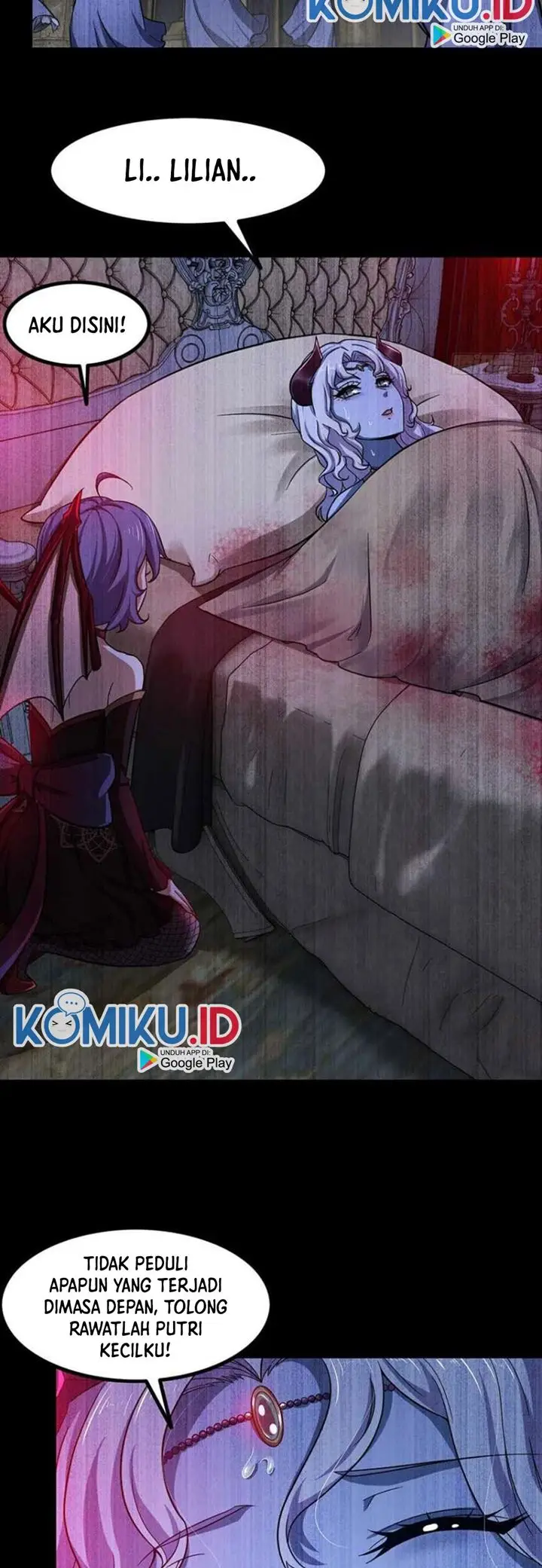 image-komik-my-wife-is-a-demon-queen-chapter-350-18/30