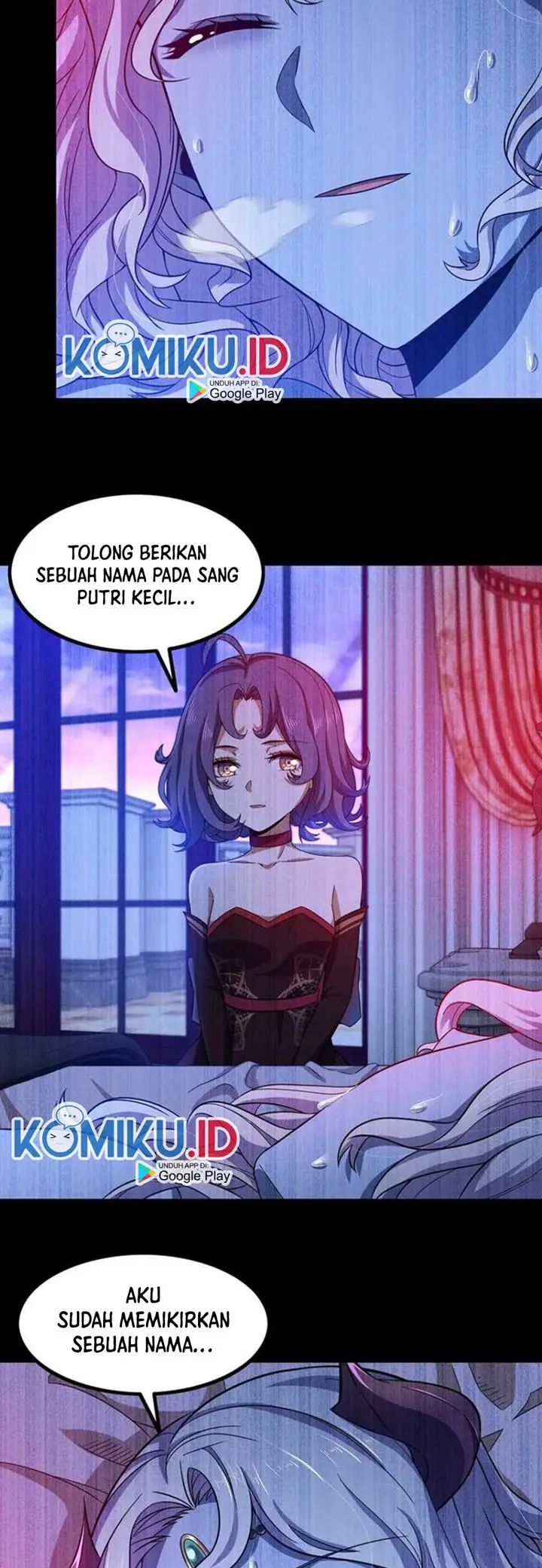 image-komik-my-wife-is-a-demon-queen-chapter-350-19/30