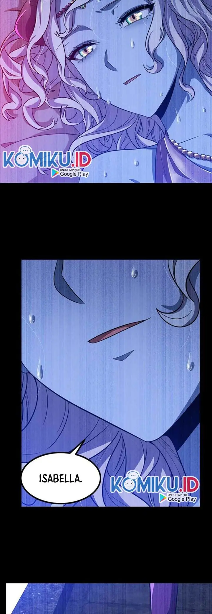 image-komik-my-wife-is-a-demon-queen-chapter-350-20/30