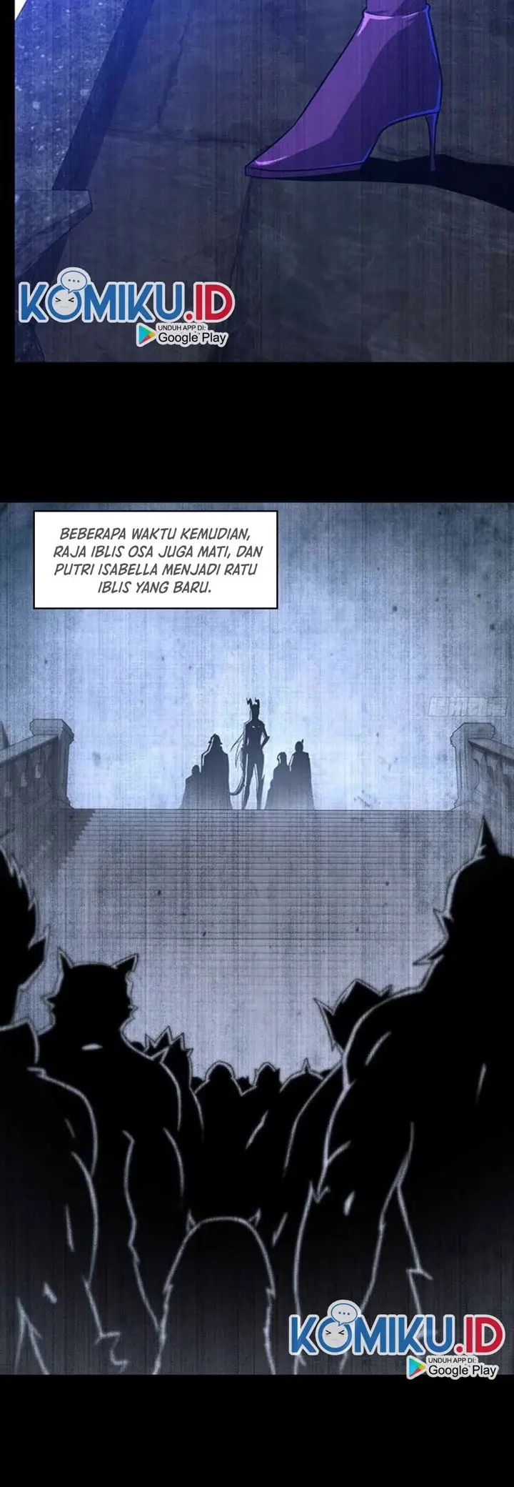 image-komik-my-wife-is-a-demon-queen-chapter-350-21/30