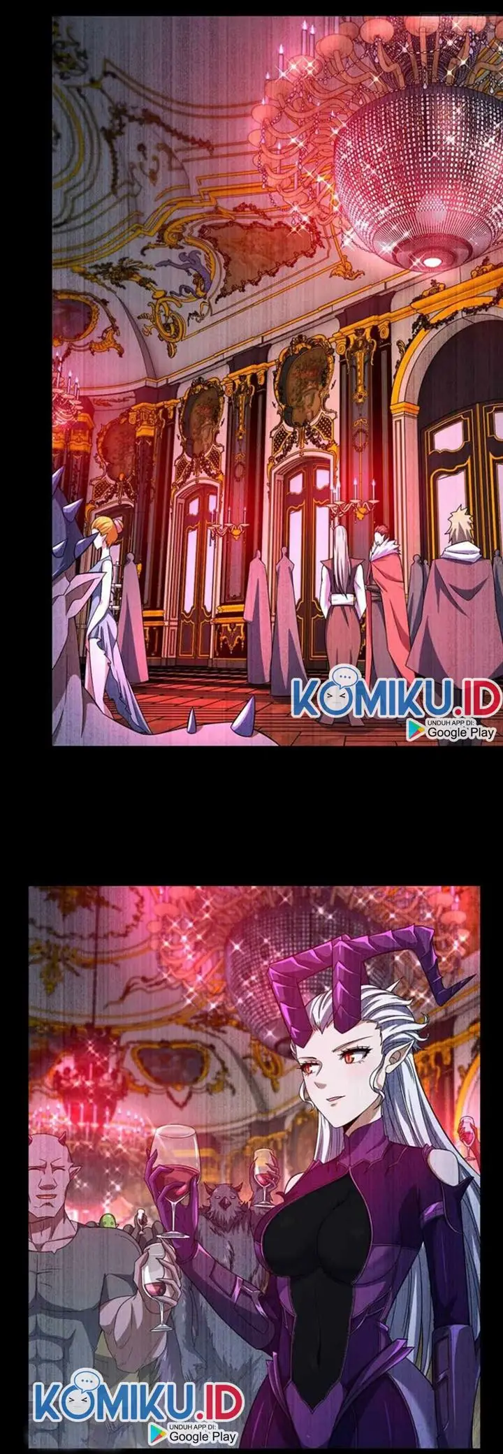 image-komik-my-wife-is-a-demon-queen-chapter-350-22/30