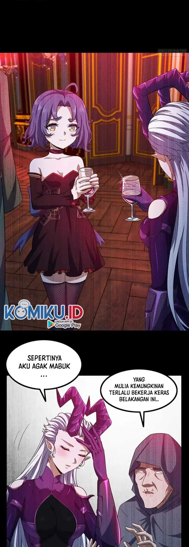 image-komik-my-wife-is-a-demon-queen-chapter-350-23/30