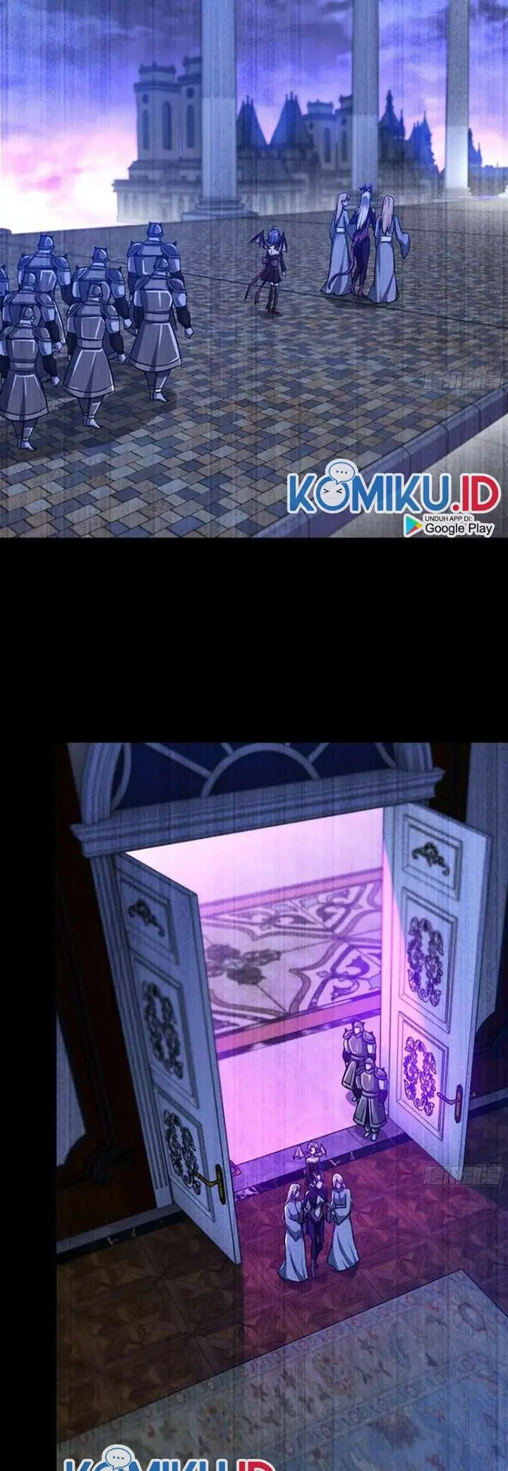 image-komik-my-wife-is-a-demon-queen-chapter-350-25/30