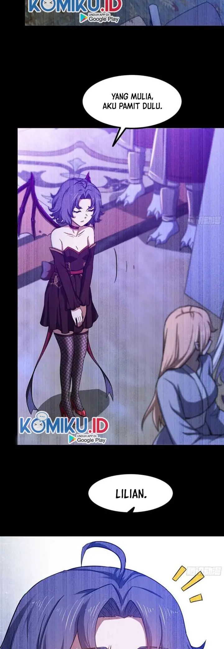 image-komik-my-wife-is-a-demon-queen-chapter-350-26/30