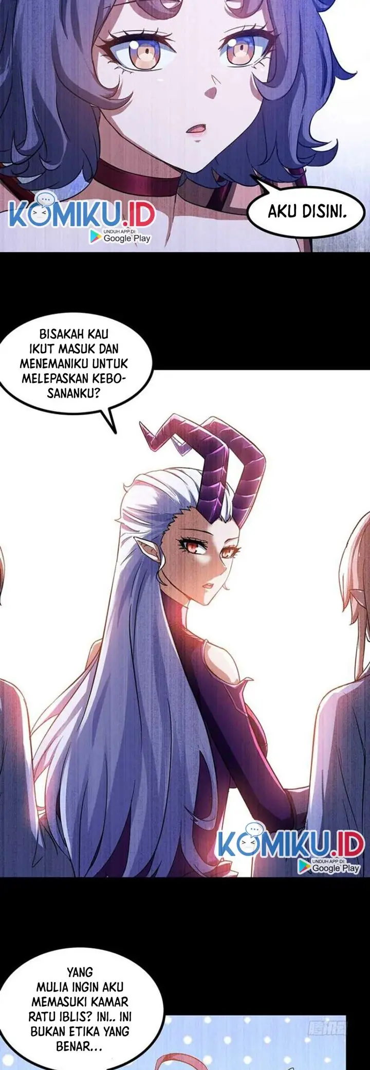image-komik-my-wife-is-a-demon-queen-chapter-350-27/30