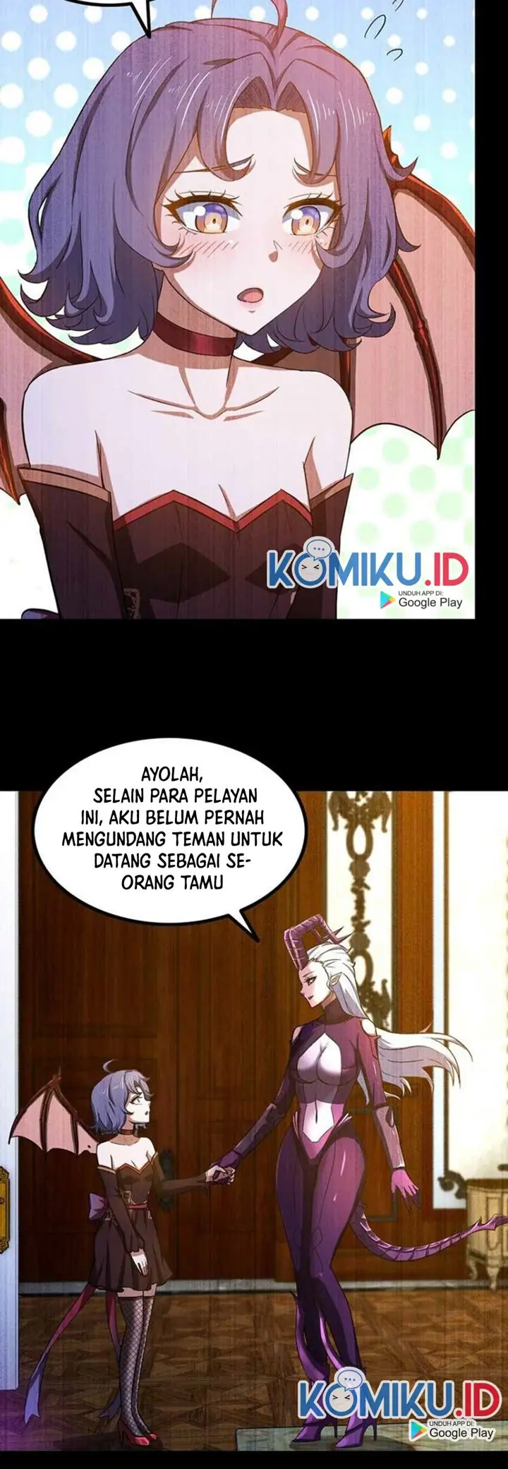 image-komik-my-wife-is-a-demon-queen-chapter-350-28/30