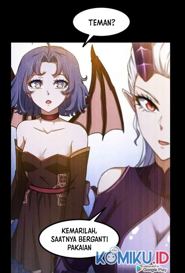 image-komik-my-wife-is-a-demon-queen-chapter-350-29/30