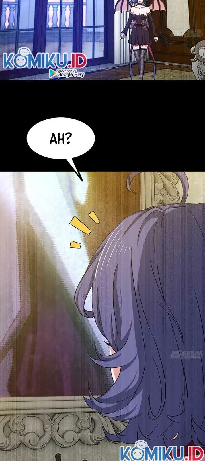 image-komik-my-wife-is-a-demon-queen-chapter-351-1/30