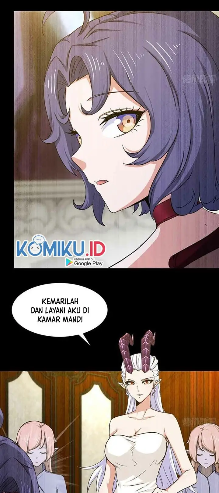 image-komik-my-wife-is-a-demon-queen-chapter-351-3/30