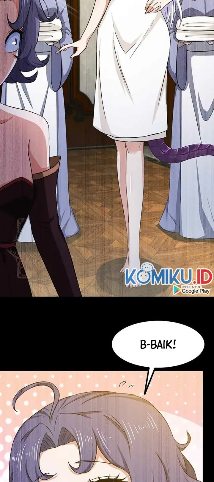 image-komik-my-wife-is-a-demon-queen-chapter-351-4/30