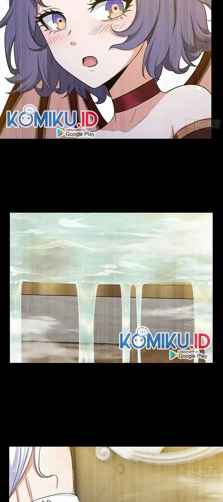 image-komik-my-wife-is-a-demon-queen-chapter-351-5/30