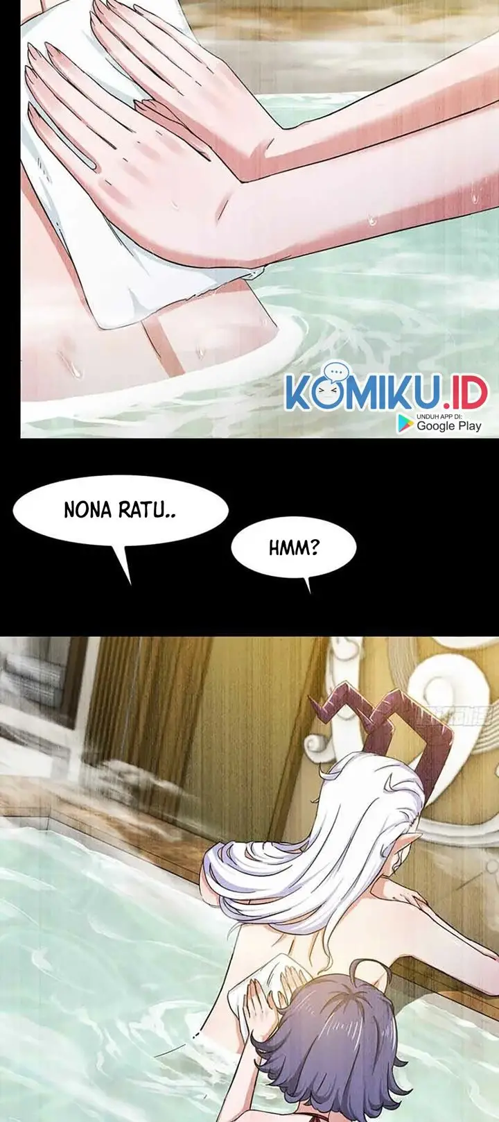 image-komik-my-wife-is-a-demon-queen-chapter-351-6/30