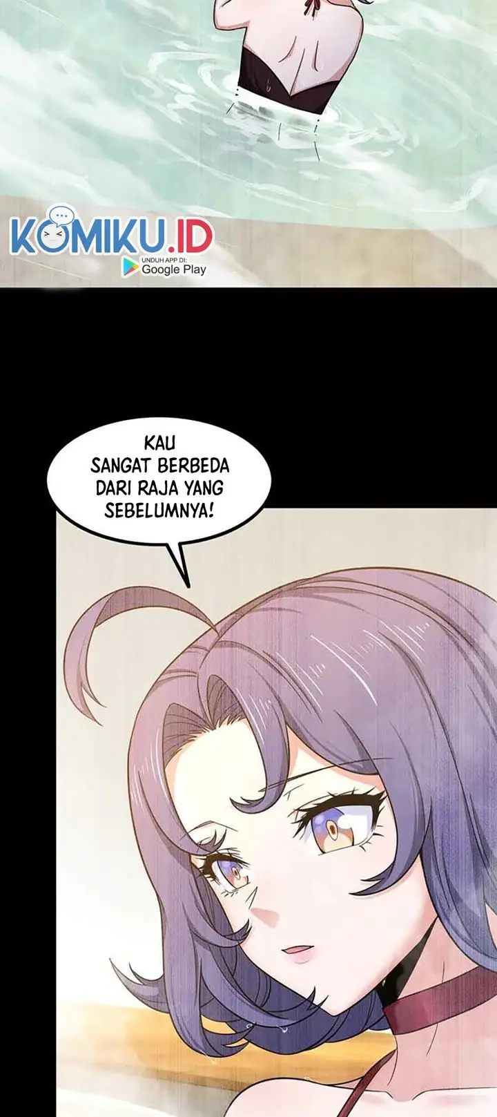 image-komik-my-wife-is-a-demon-queen-chapter-351-7/30