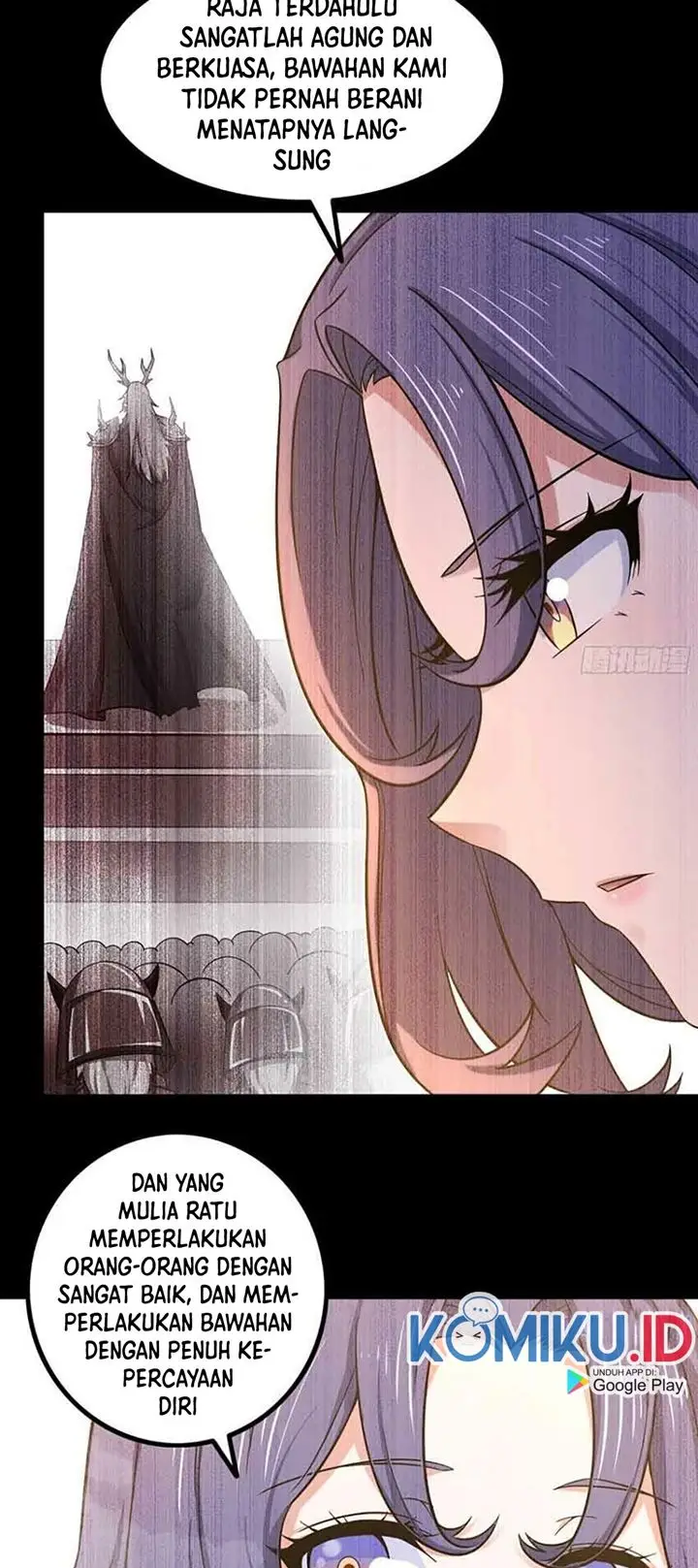 image-komik-my-wife-is-a-demon-queen-chapter-351-9/30
