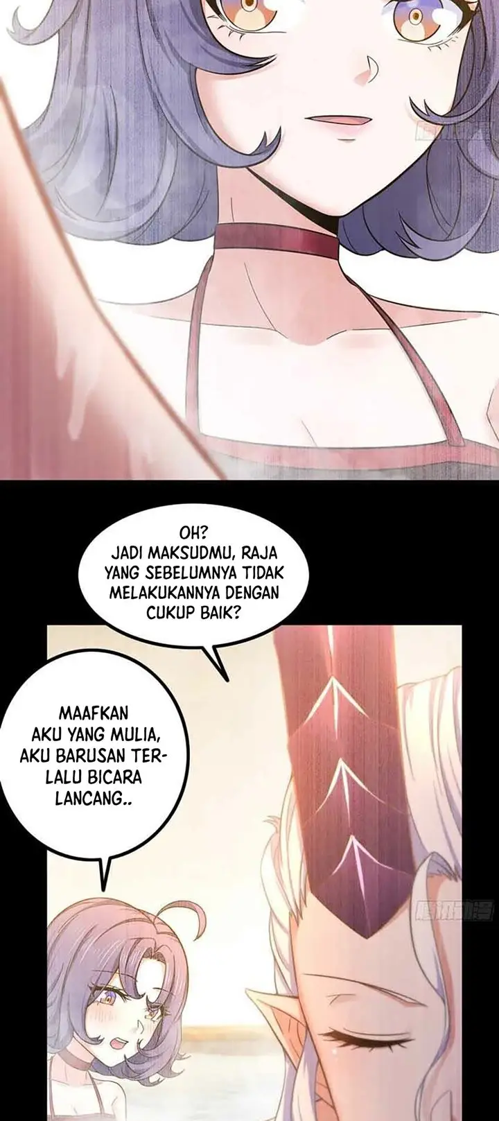 image-komik-my-wife-is-a-demon-queen-chapter-351-10/30