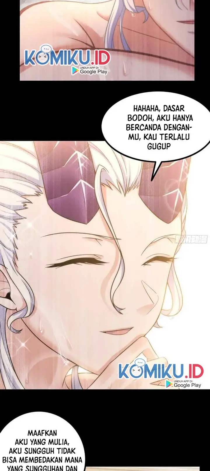 image-komik-my-wife-is-a-demon-queen-chapter-351-11/30
