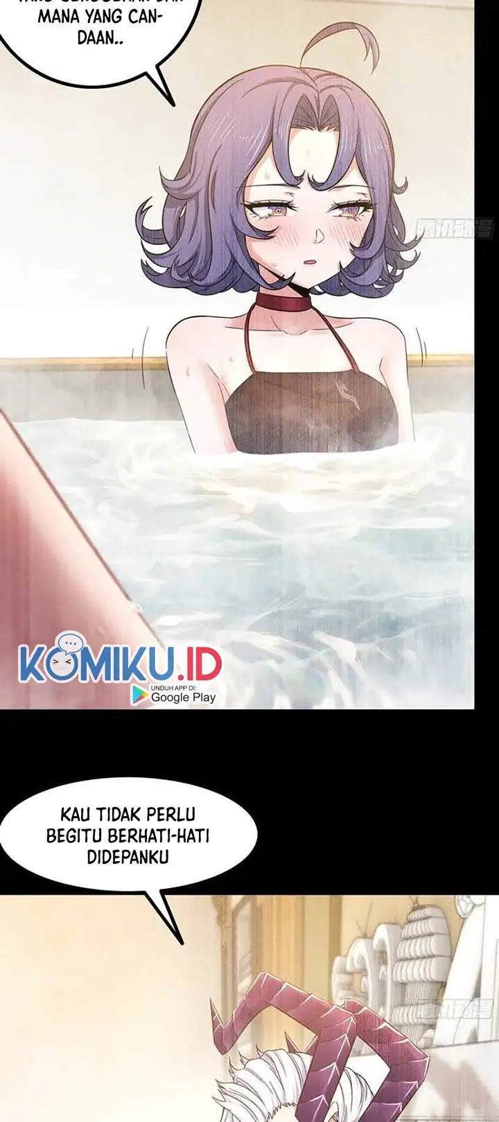 image-komik-my-wife-is-a-demon-queen-chapter-351-12/30