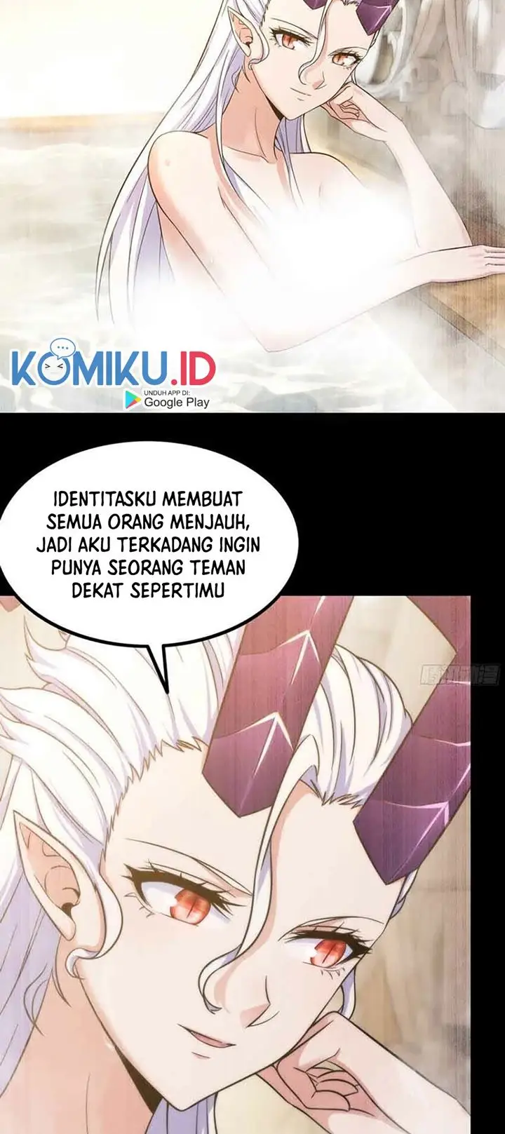 image-komik-my-wife-is-a-demon-queen-chapter-351-13/30
